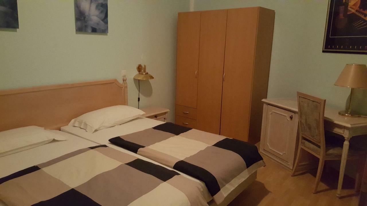 Appartement In Der Friedrich Ebert Strasse 90 Sportforum Leipzig