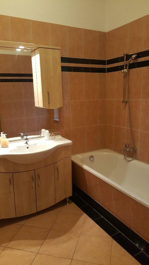 Appartement In Der Friedrich Ebert Strasse 90 Sportforum
